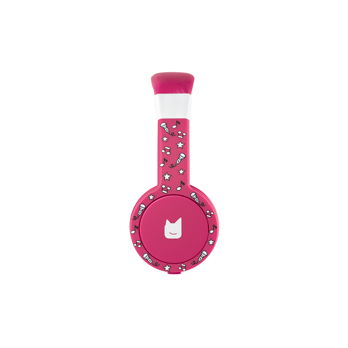Tonies Headphones - Image 31