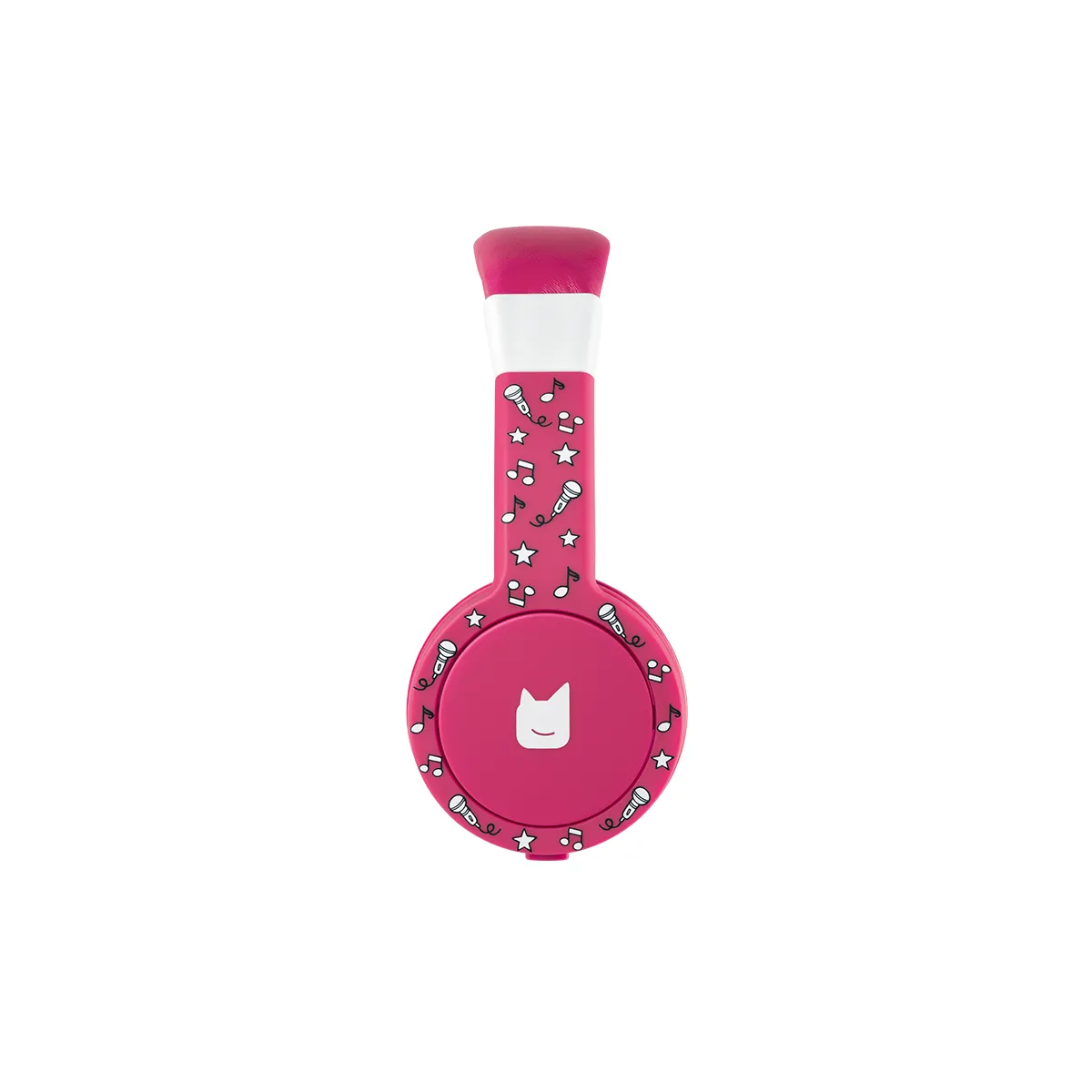Tonies Headphones - Image 31