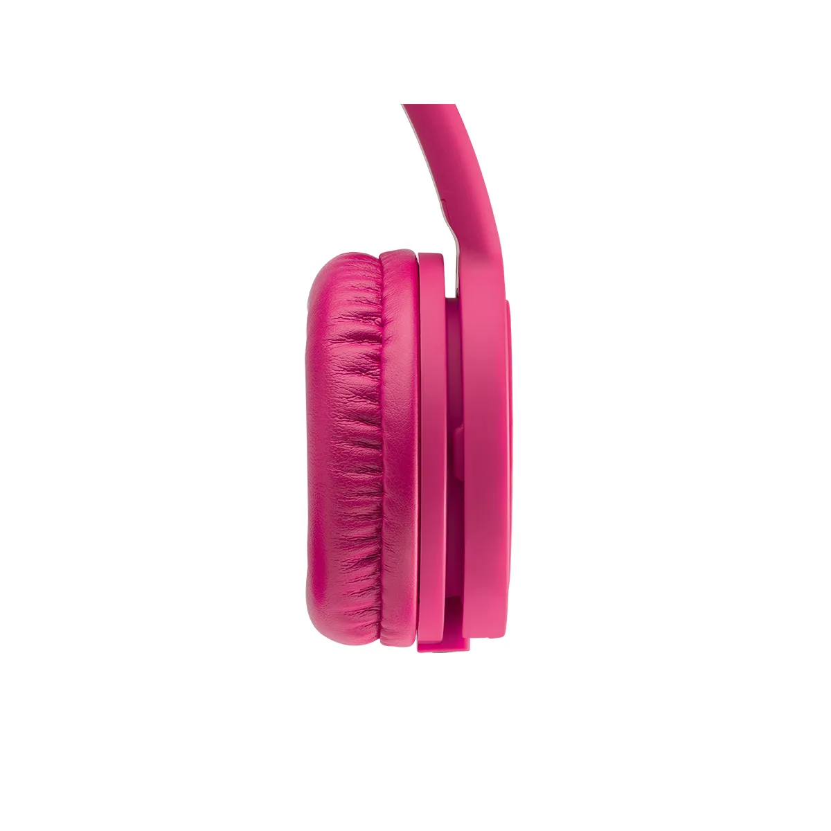 Tonies Headphones - Image 33
