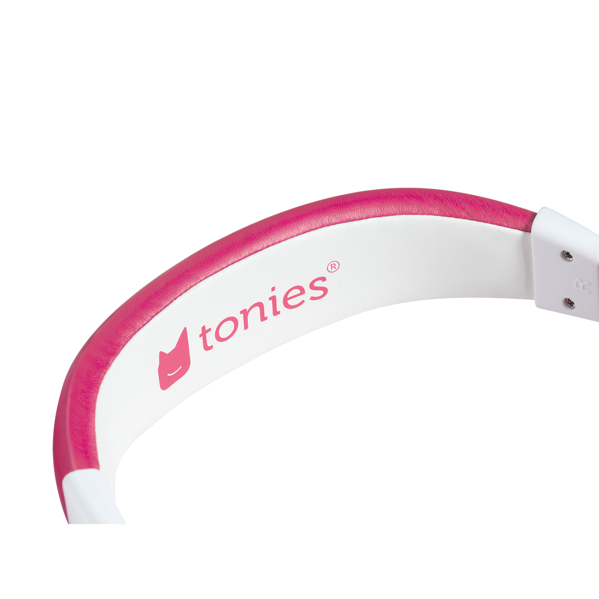 Tonies Headphones - Image 36