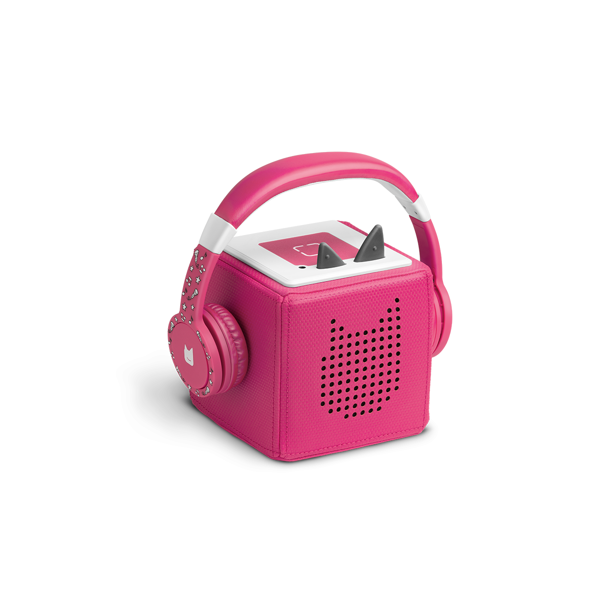 Tonies Headphones - Image 37