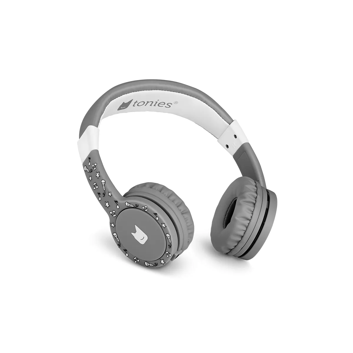 Tonies Headphones - Image 48