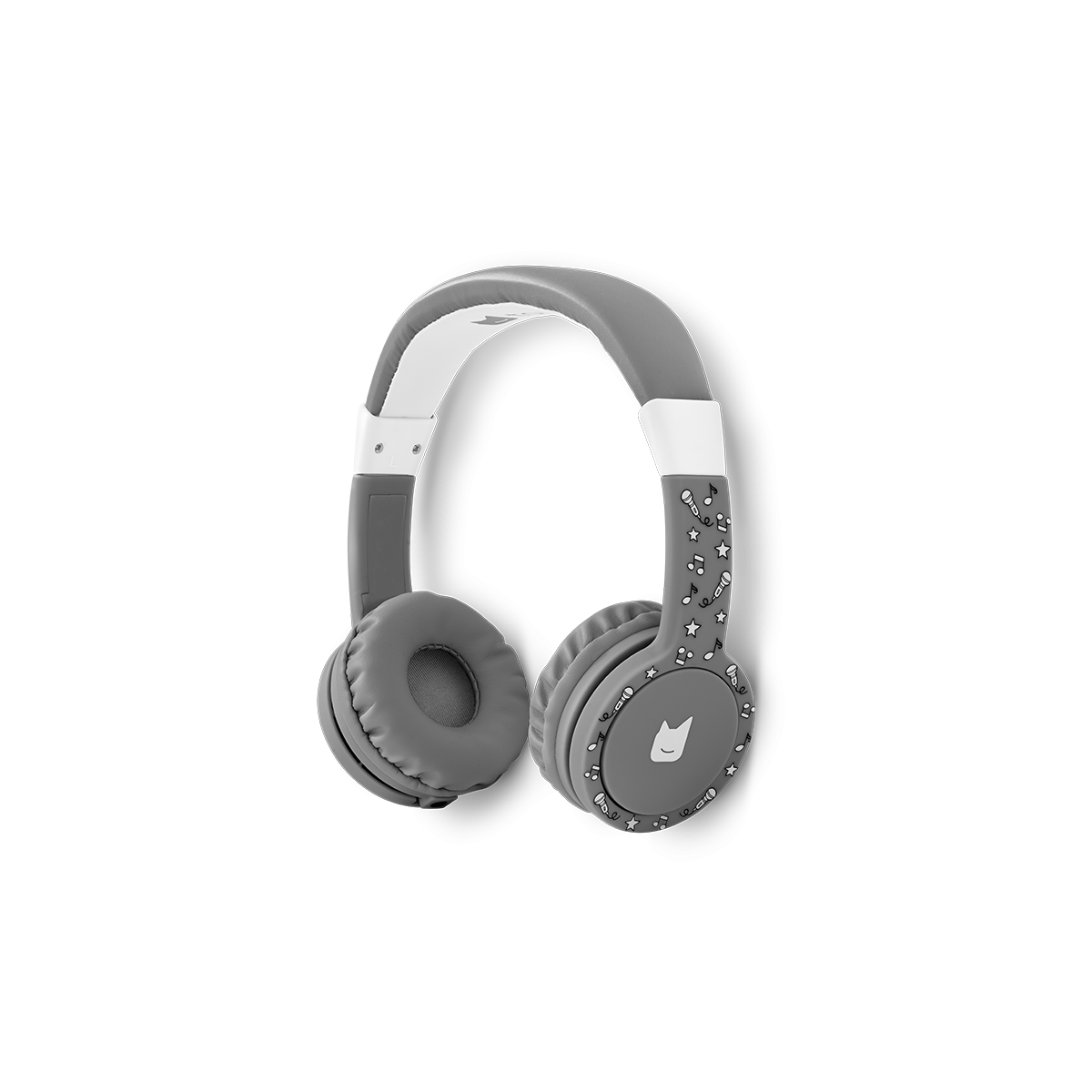 Tonies Headphones - Image 47