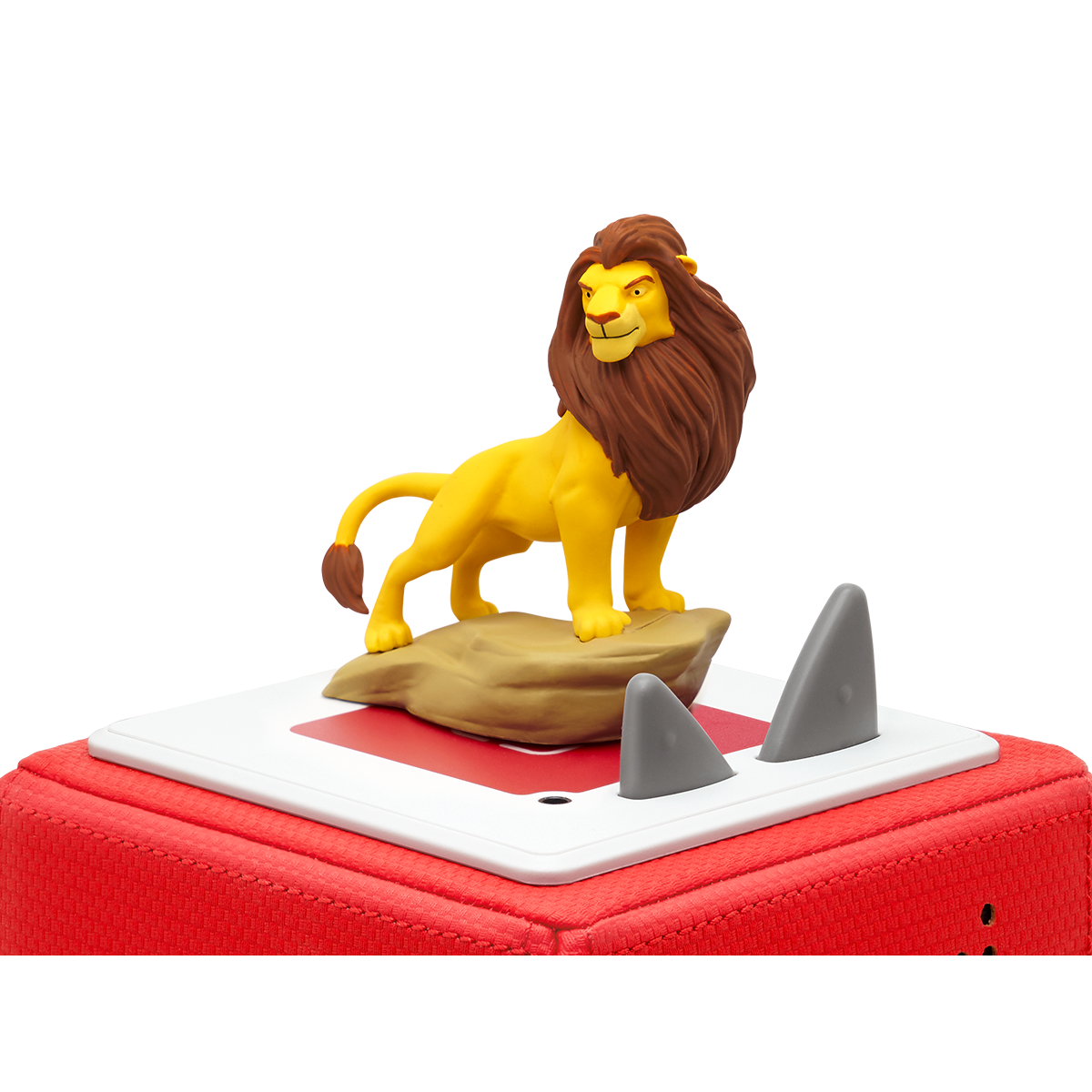 Lion king stroller cheap and carseat