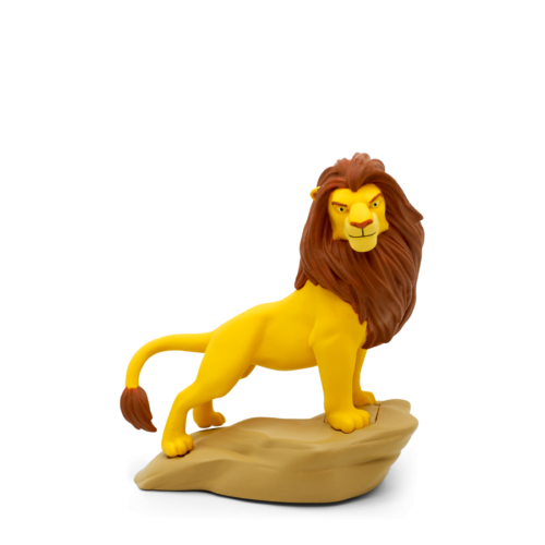 Tonies Disney - The Lion King - Simba