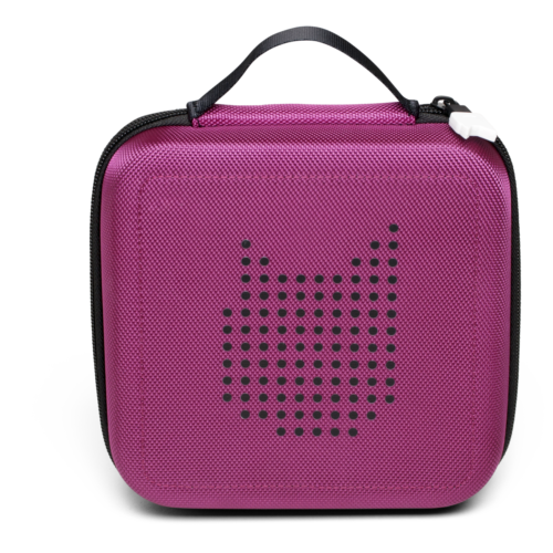 Tonies Carry Case - Purple