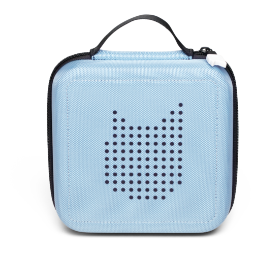 Tonies Carry Case