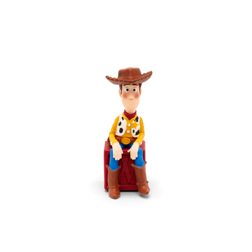 Tonies Disney - Toy Story: Woody