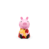 Tonies Peppa Pig - On the Road with Peppa