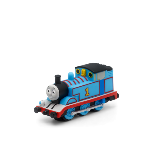 Tonies Thomas the Tank Engine - The Adventure Begins