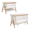 CoZee-XL-Crib-Cot-Scandinavian-Walnut-Ecru-2000-x-2000