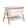 CoZee-XL-Crib-Scandinavian-Walnut-Ecru-2000-x-2000