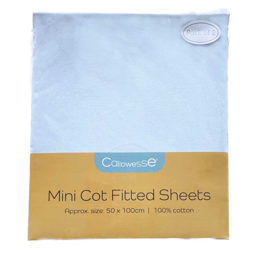 Zoocchini Flannel Receiving Blankets Owl/Purple Olivers BabyCare