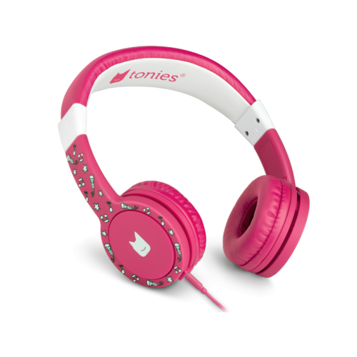 Tonies Headphones