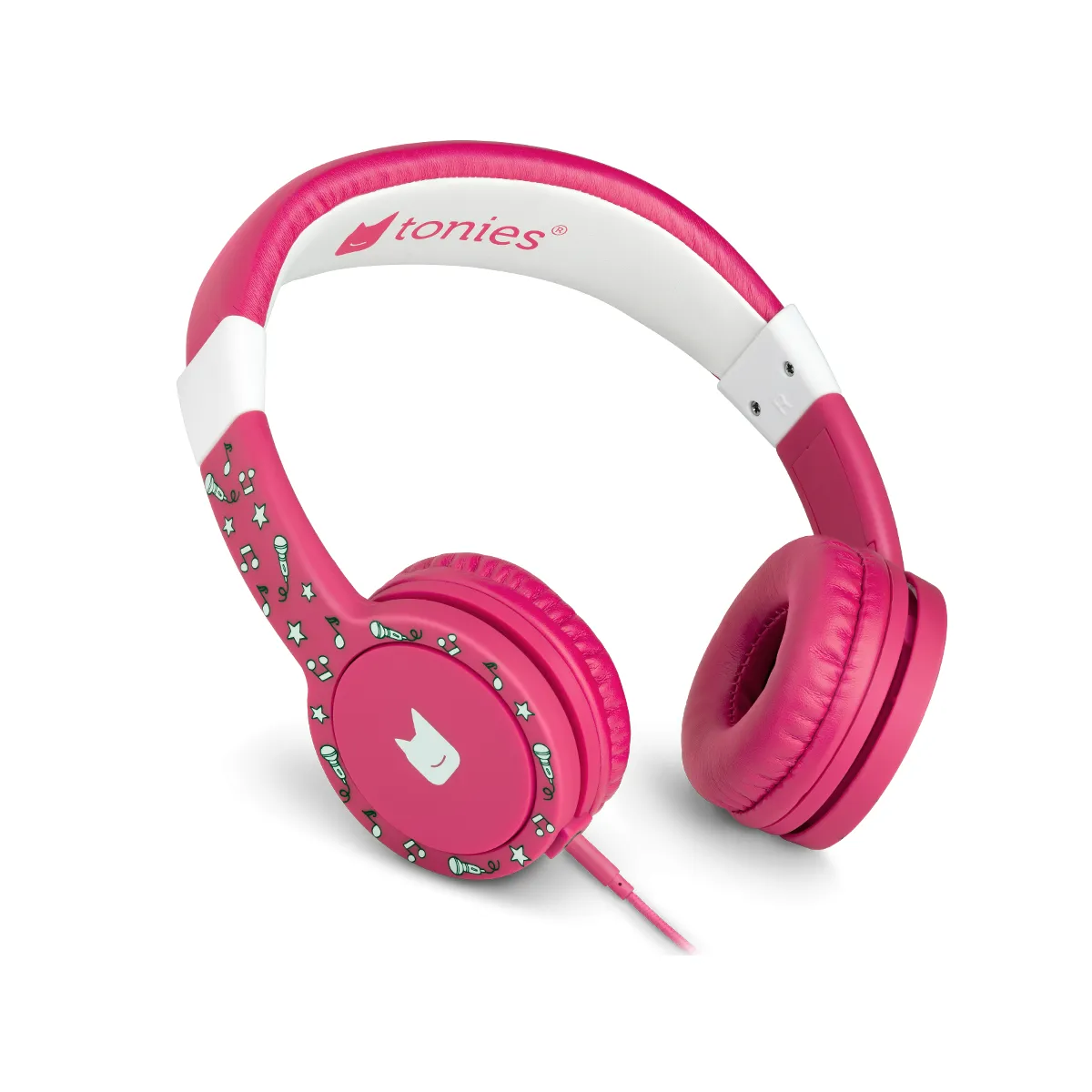 Tonies Headphones