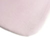 Calowesse Next-To-Me Crib sheets 2 pack pink