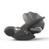 Mirage Grey (Comfort)