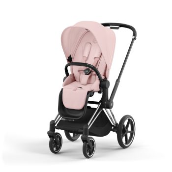 Mamas and papas tour 3 buggy sales