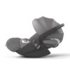 Mirage Grey (Plus)