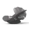 Mirage Grey (Plus)