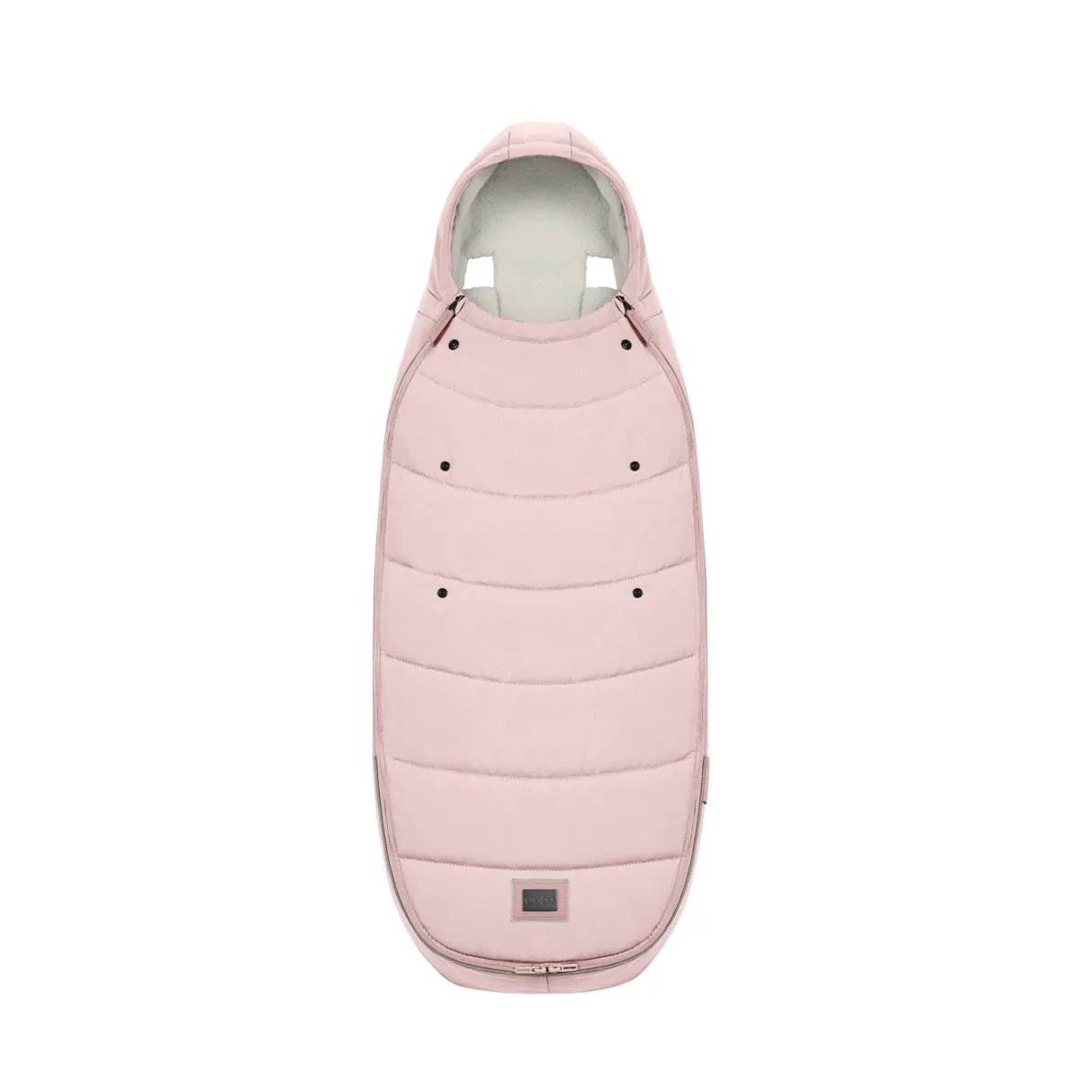 Cybex Platinum Footmuff 2023 - Image 29