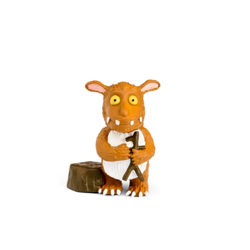 Tonies - The Gruffalo's Child