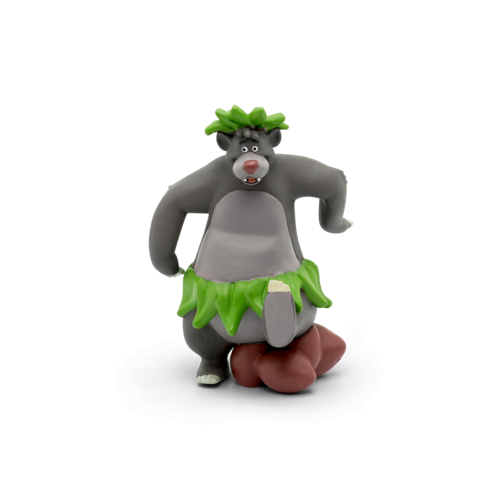 Tonies Disney - The Jungle Book: Baloo