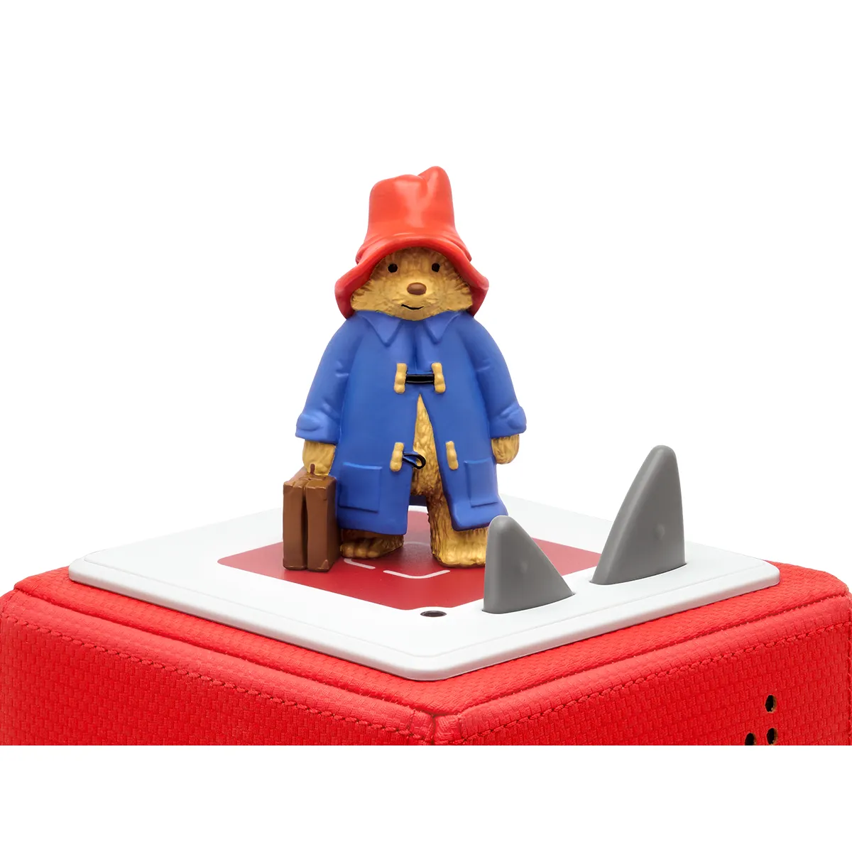 Tonies - Paddington Bear: A Bear Called Paddington - Image 2