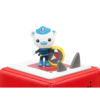 Tonies - Octonauts - Captain Barnacles