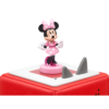 Tonies Minnie Mouse 2