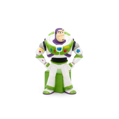 Tonies Disney - Toy Story 2: Buzz Lightyear