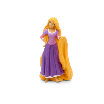 Tangled: Rapunzel