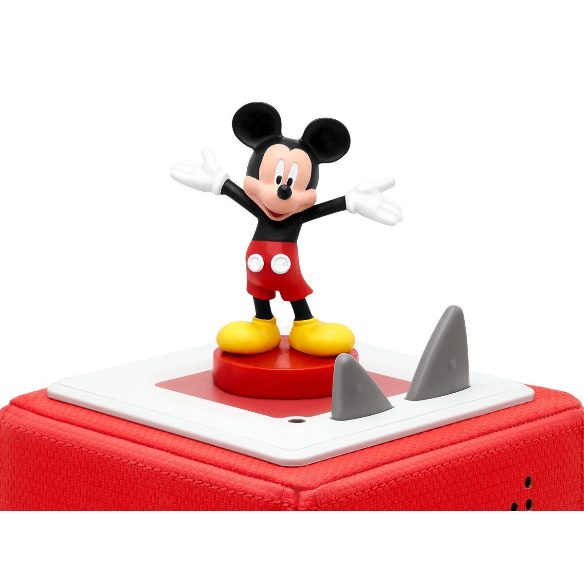 Disney Brave Merida Tonie Audio Play Character Figurine - Tonies