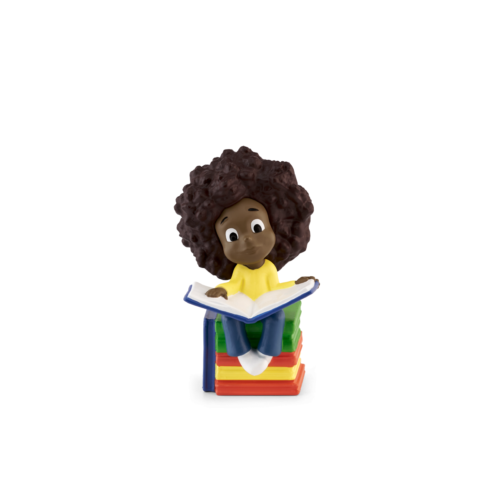 Tonies - Cultural Tales: Black British Tales
