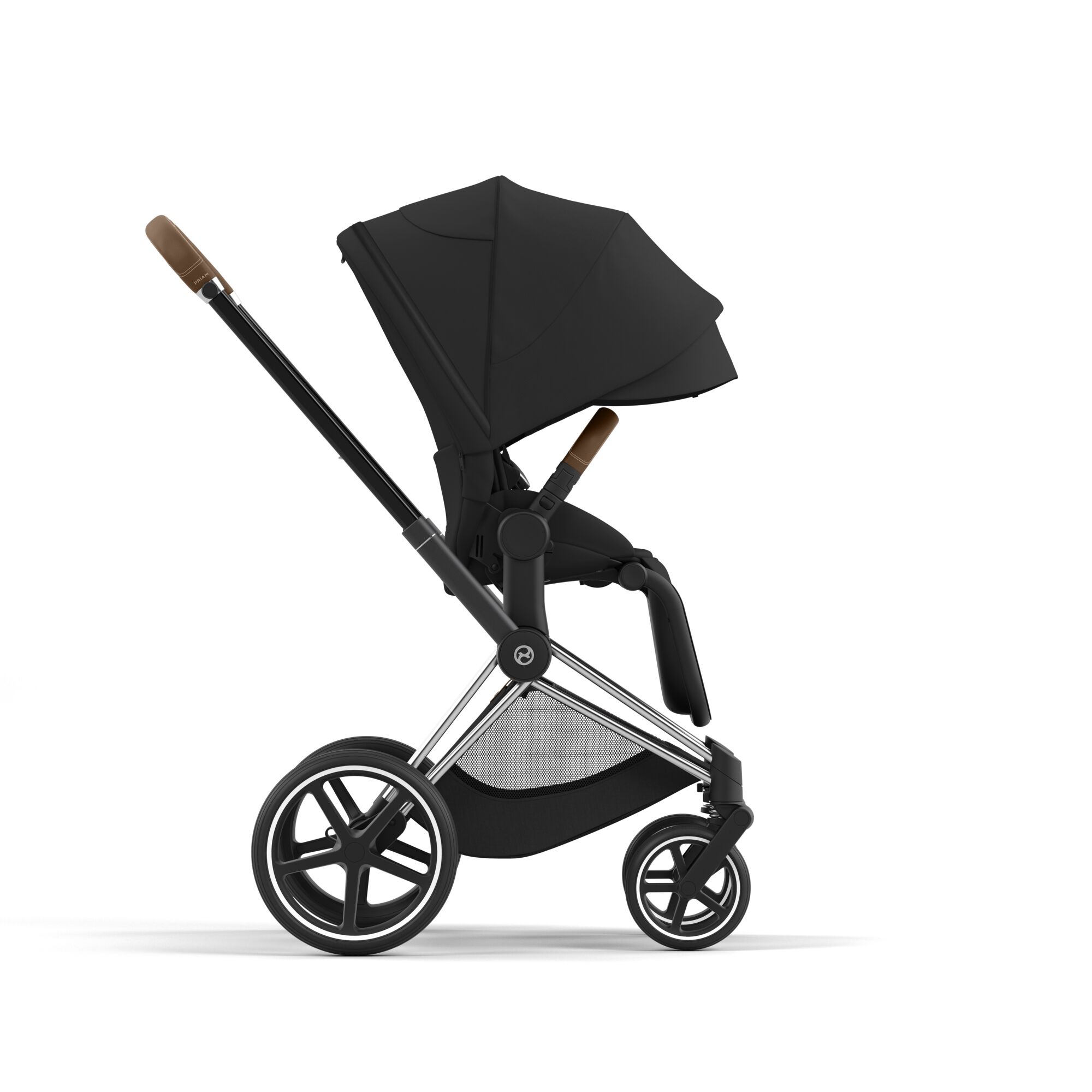 Cybex priam umbrella deals