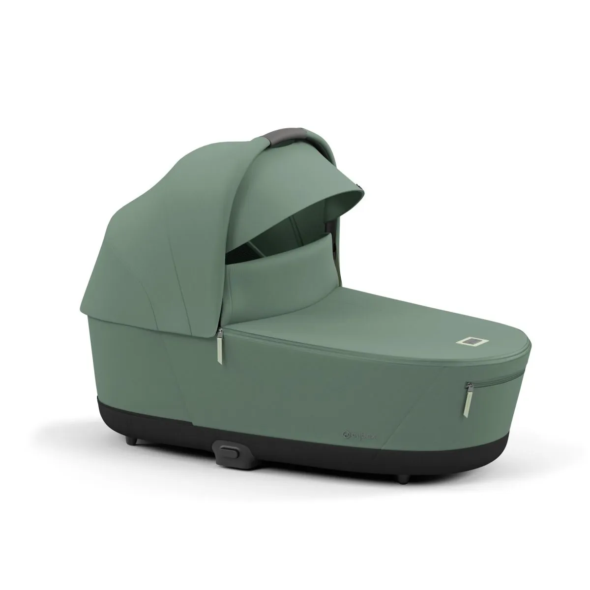Cybex PRIAM/ePRIAM Lux Carrycot 2023 - Image 31