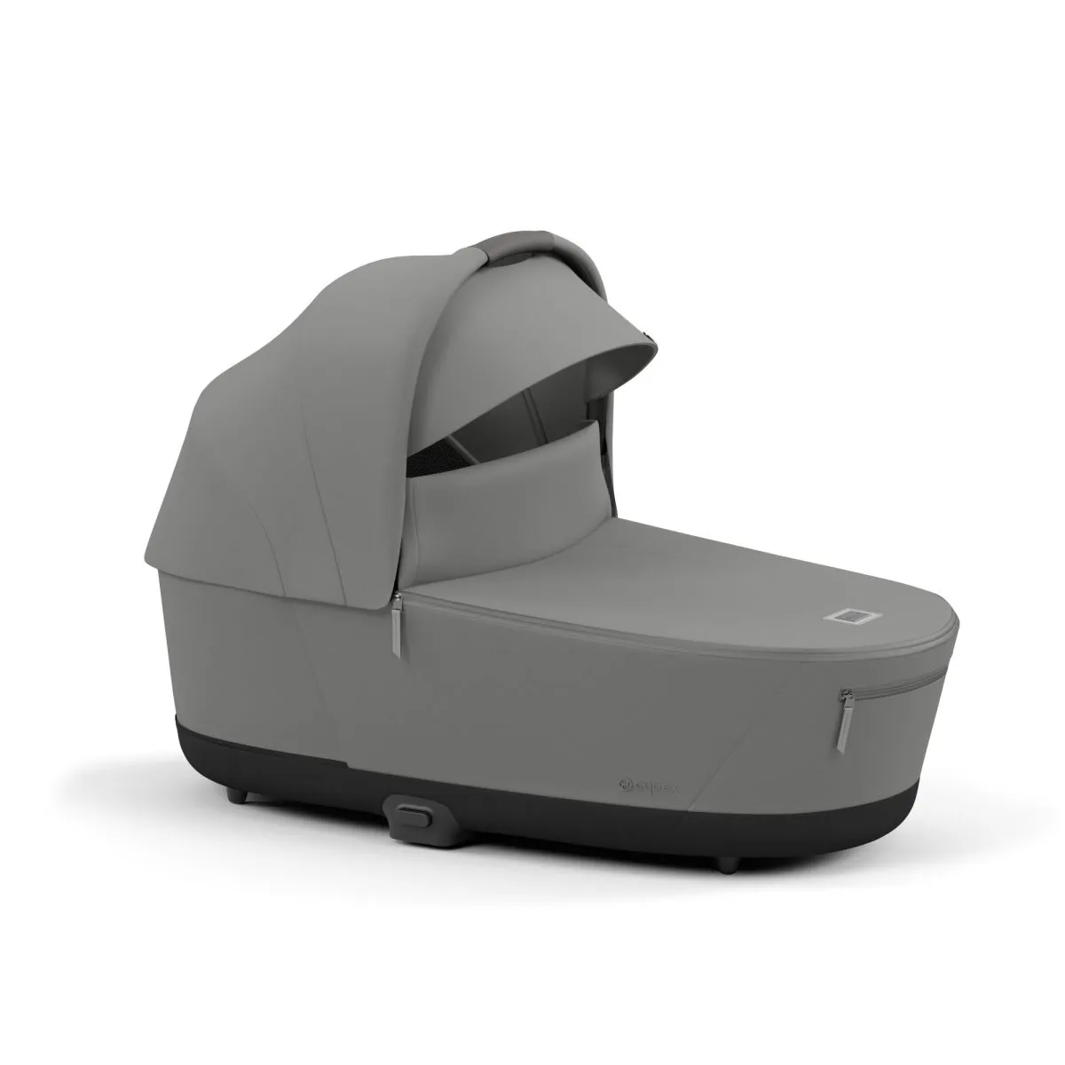 Cybex PRIAM/ePRIAM Lux Carrycot 2023 - Image 24