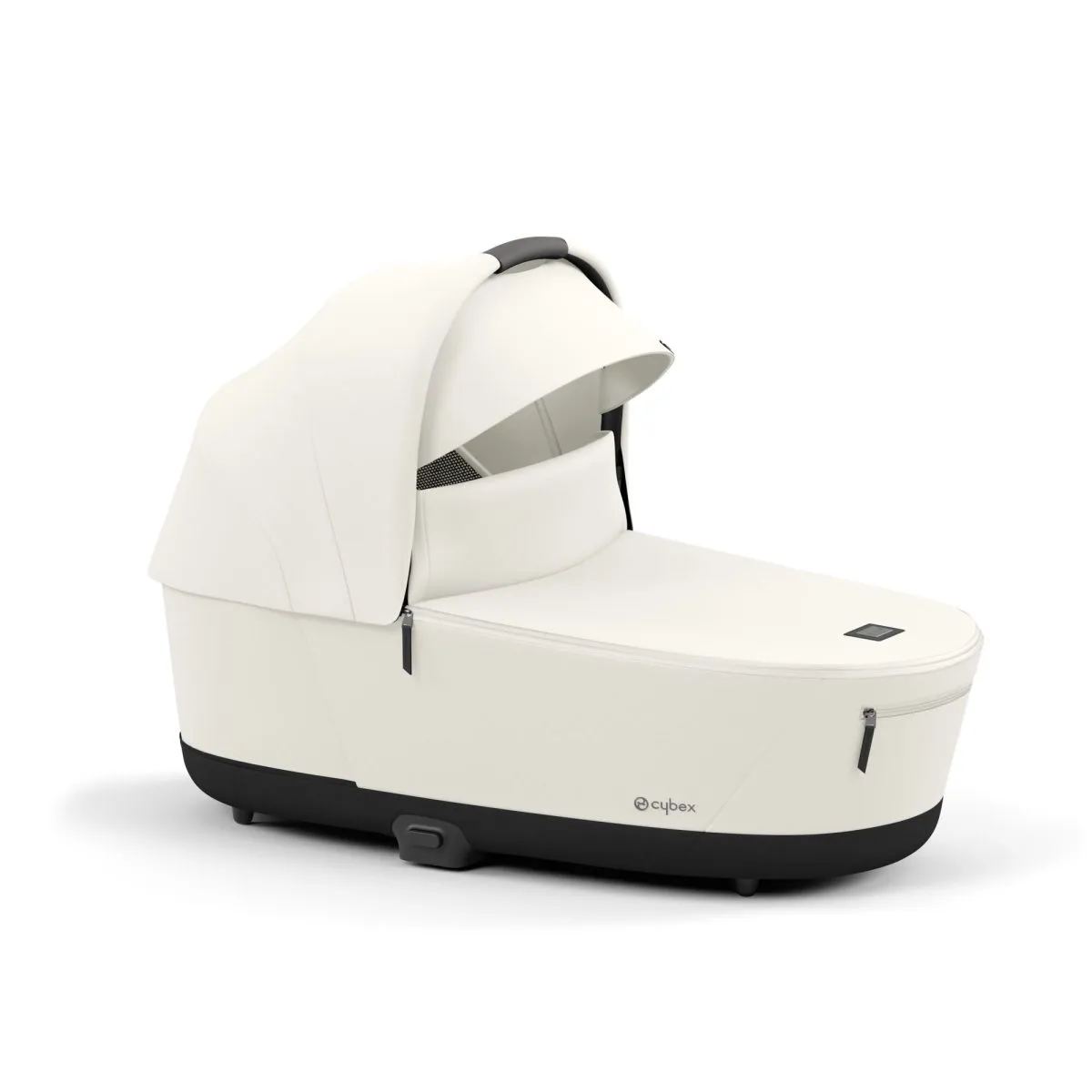 Cybex PRIAM/ePRIAM Lux Carrycot 2023 - Image 18