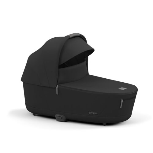 Cybex PRIAM/ePRIAM Lux Carrycot 2023