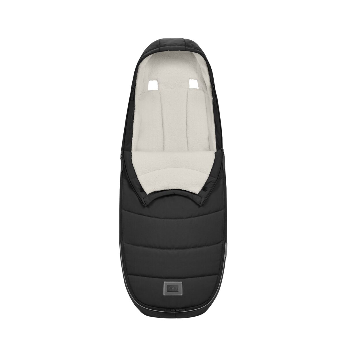 Cybex Platinum Footmuff 2023 - Image 35