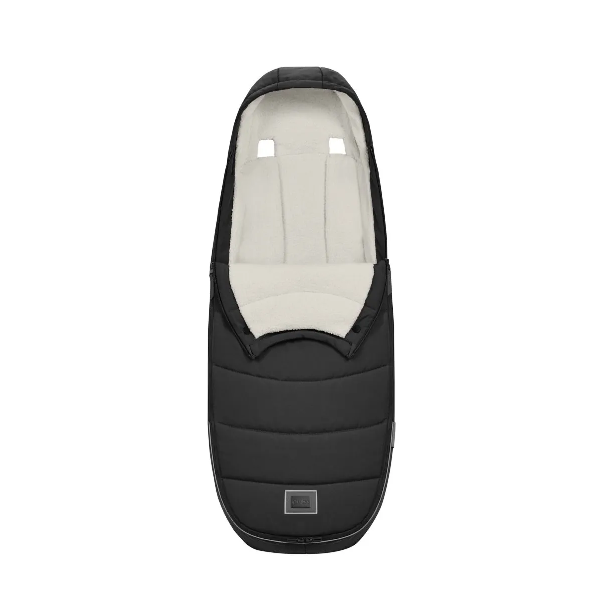 Cybex Platinum Footmuff 2023 - Image 35
