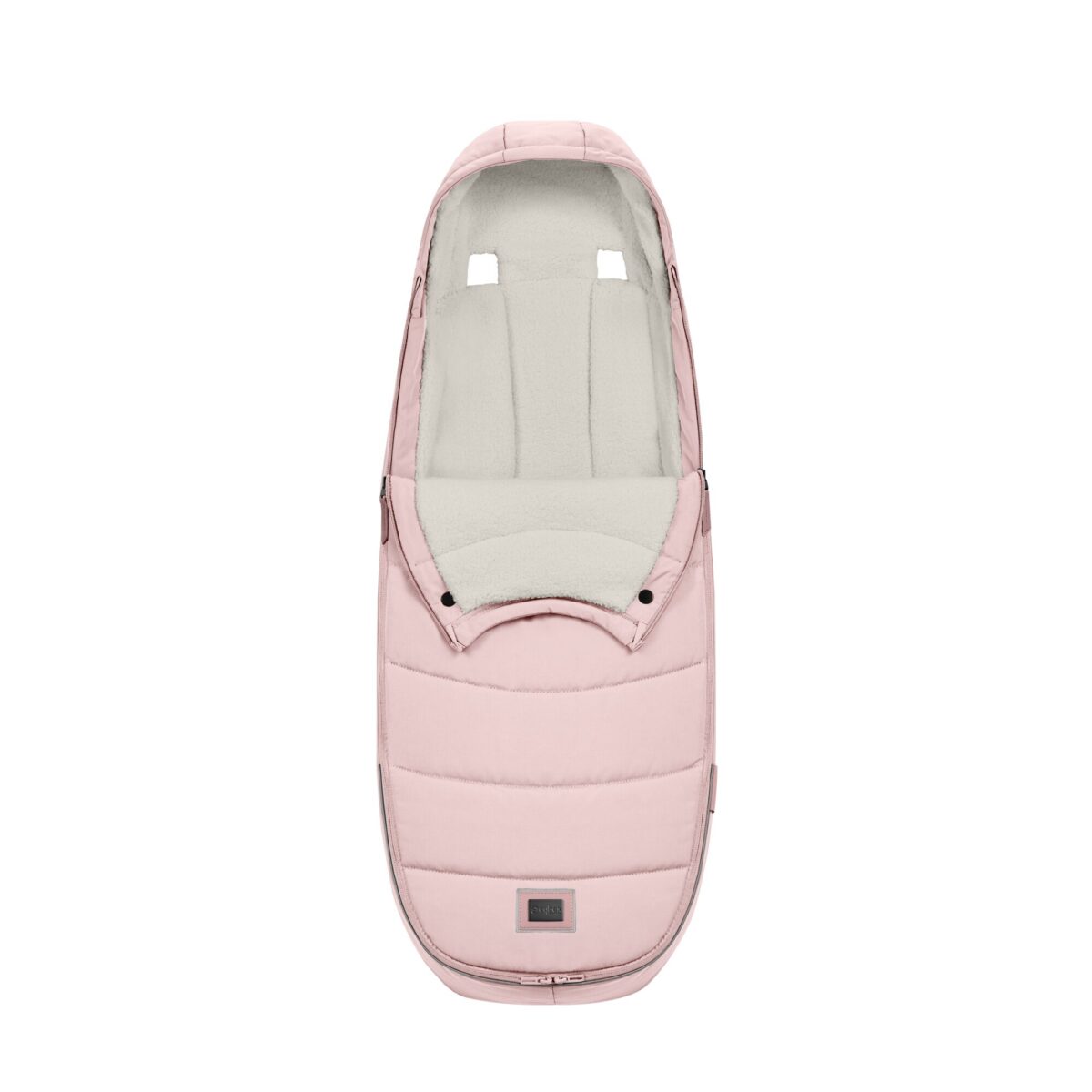 Cybex Platinum Footmuff 2023 - Image 28