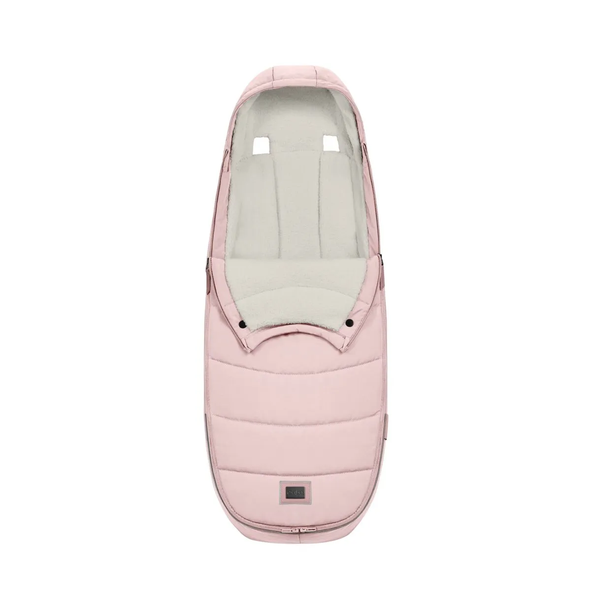 Cybex Platinum Footmuff 2023 - Image 28