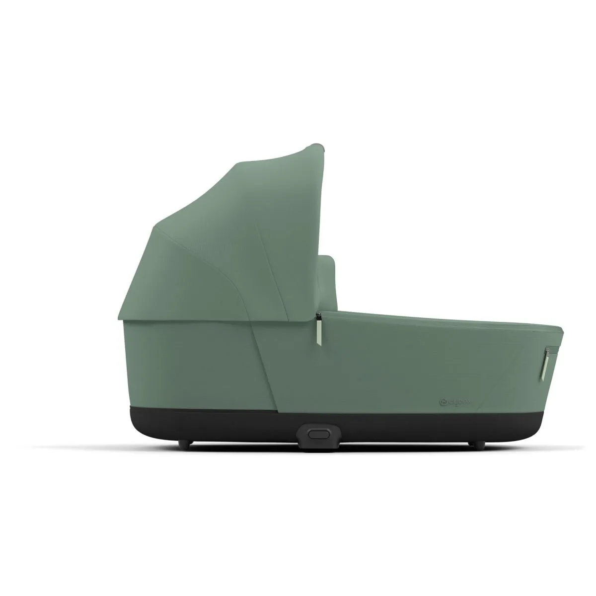Cybex PRIAM/ePRIAM Lux Carrycot 2023 - Image 30