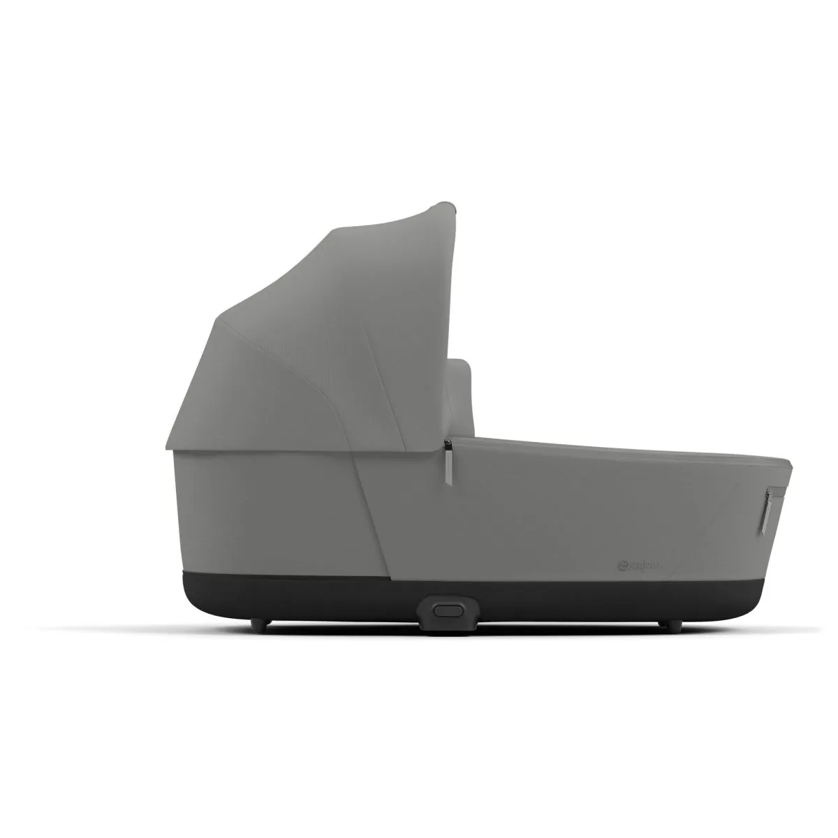 Cybex PRIAM/ePRIAM Lux Carrycot 2023 - Image 23