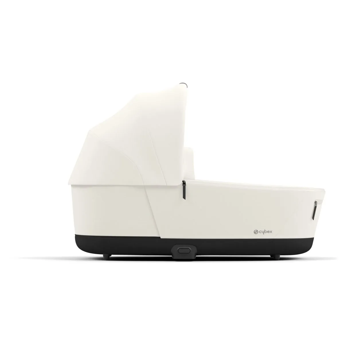 Cybex PRIAM/ePRIAM Lux Carrycot 2023 - Image 17