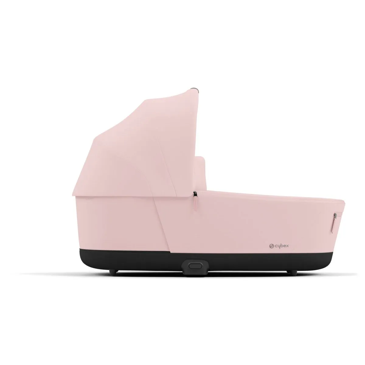 Cybex PRIAM/ePRIAM Lux Carrycot 2023 - Image 11