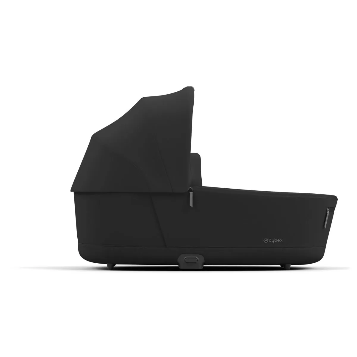 Cybex PRIAM/ePRIAM Lux Carrycot 2023 - Image 5