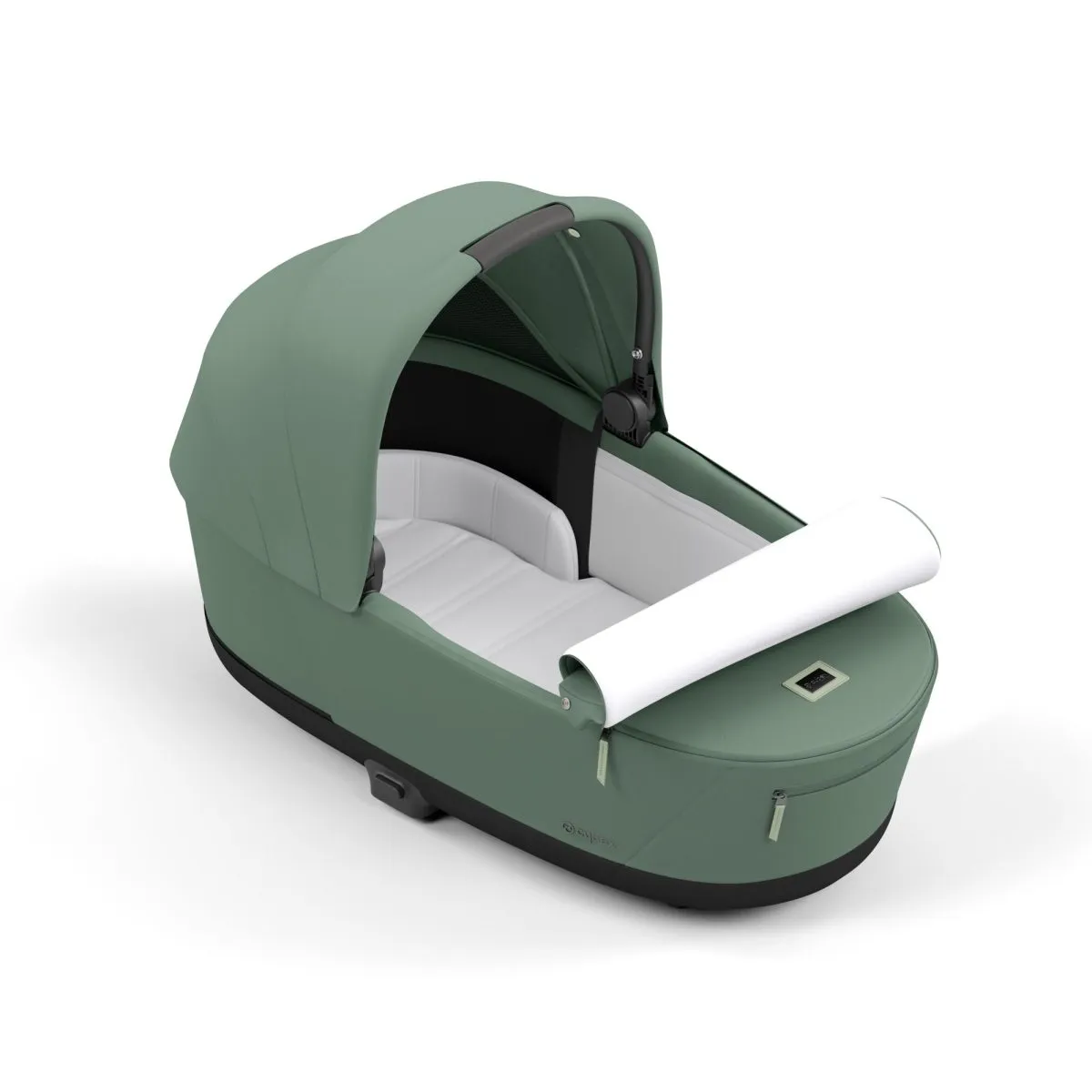 Cybex PRIAM/ePRIAM Lux Carrycot 2023 - Image 29