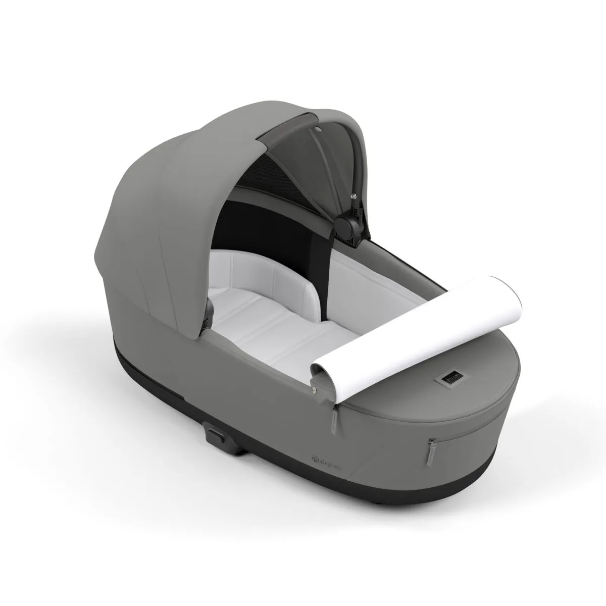 Cybex PRIAM/ePRIAM Lux Carrycot 2023 - Image 22